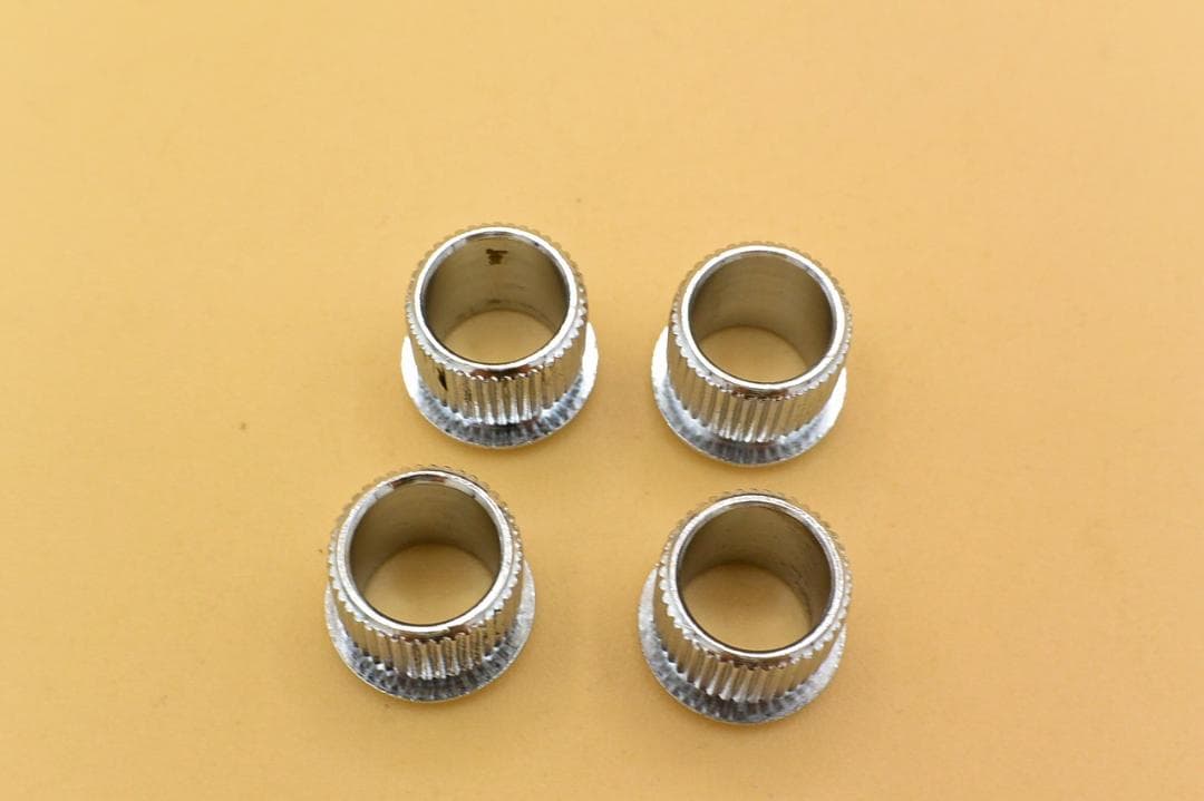 Peg Yamaha Sb55/75 Sb30/50/70 70