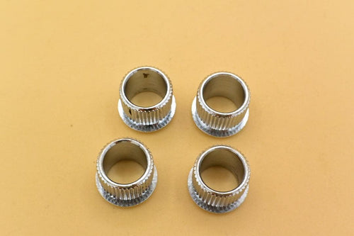 Peg Yamaha Sb55/75 Sb30/50/70 70