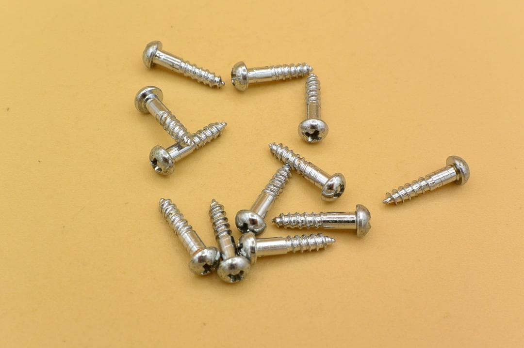 Peg Yamaha Sb55/75 Sb30/50/70 70