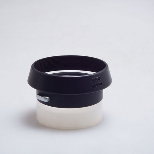 Leica Others 12538 50 3Rd
