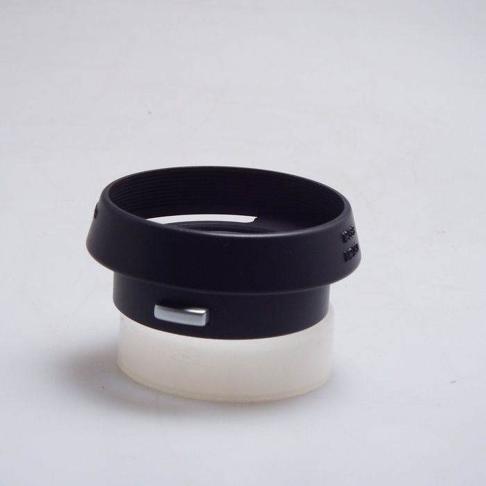 Leica Others 12538 50 3Rd