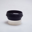 Leica Others 12538 50 3Rd