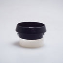Leica Others 12538 50 3Rd