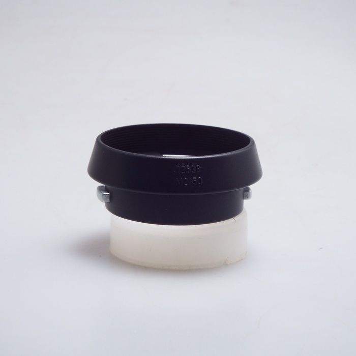 Leica Others 12538 50 3Rd