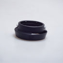 Leica Others 12538 50 3Rd