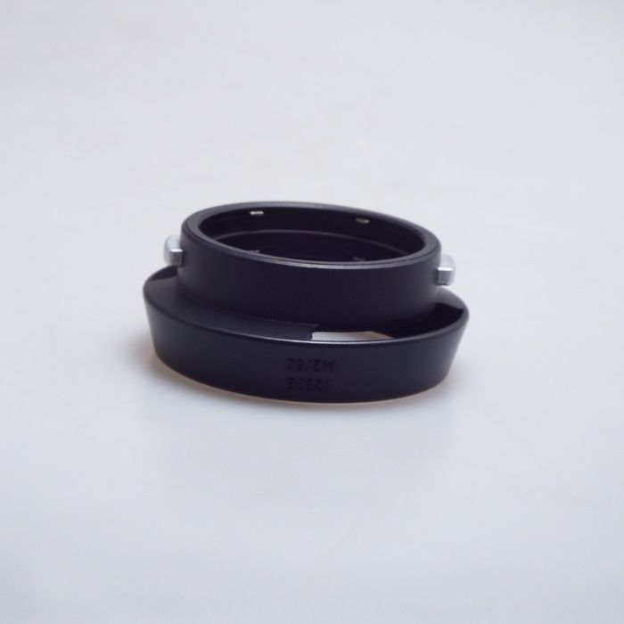 Leica Others 12538 50 3Rd