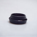 Leica Others 12538 50 3Rd