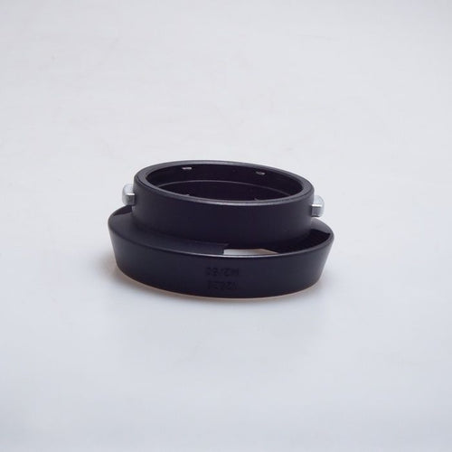Leica Others 12538 50 3Rd