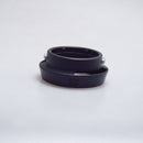 Leica Others 12538 50 3Rd