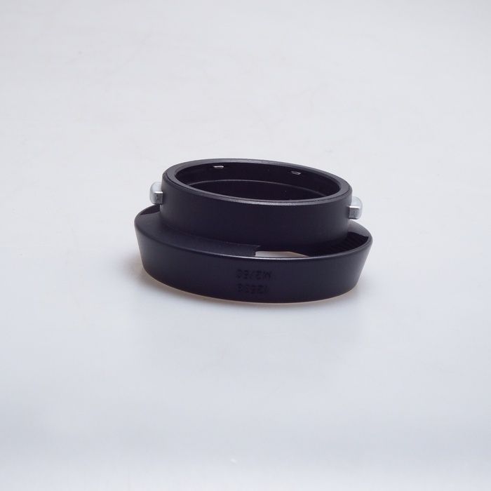 Leica Others 12538 50 3Rd