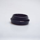 Leica Others 12538 50 3Rd