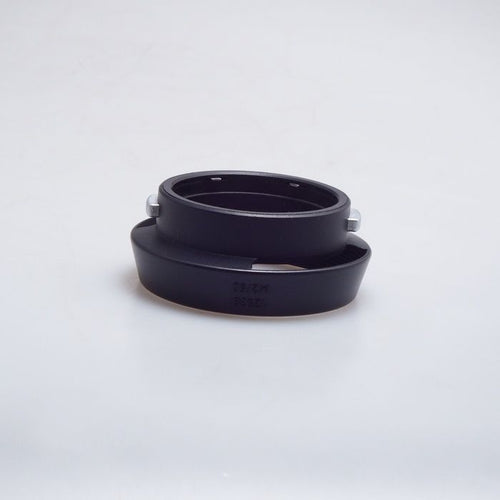 Leica Others 12538 50 3Rd