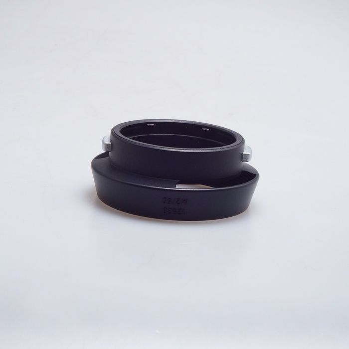 Leica Others 12538 50 3Rd