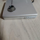 Sony Portable Md Players Mz-E710