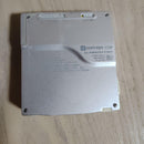 Sony Portable Md Players Mz-E710