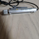 Sony Portable Md Players Mz-E710