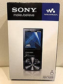 Digital Audio Player Sony A 32Gb Nw-A856/B