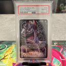 One Piece Card Game Psa10
