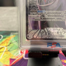 One Piece Card Game Psa10