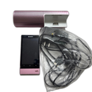 Sony Digital Audio Player Walkman Nw-F805