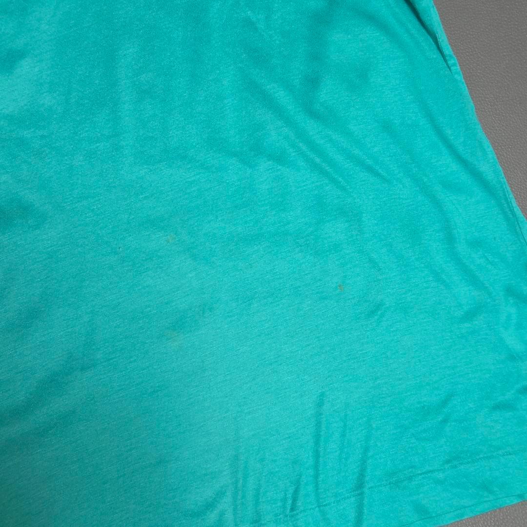 Yves Saint Laurent Short-Sleeve T M