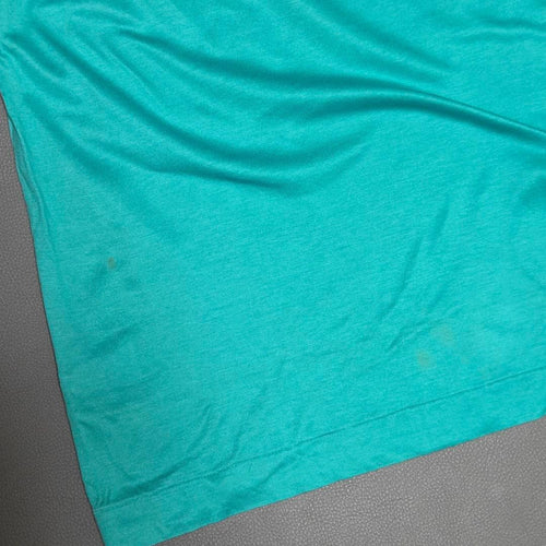 Yves Saint Laurent Short-Sleeve T M