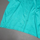 Yves Saint Laurent Short-Sleeve T M