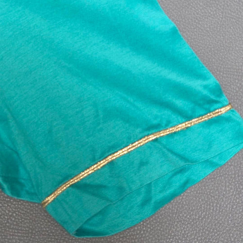 Yves Saint Laurent Short-Sleeve T M
