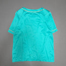 Yves Saint Laurent Short-Sleeve T M