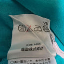 Yves Saint Laurent Short-Sleeve T M