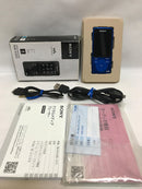 Others Sony E 4Gb Nw-E083/L Rdzdsi3