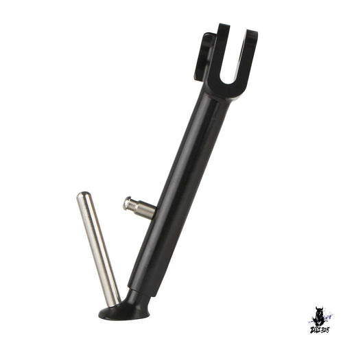 Stand Yamaha Mt09 Fz09 Xsr900 2014-2020 Cnc