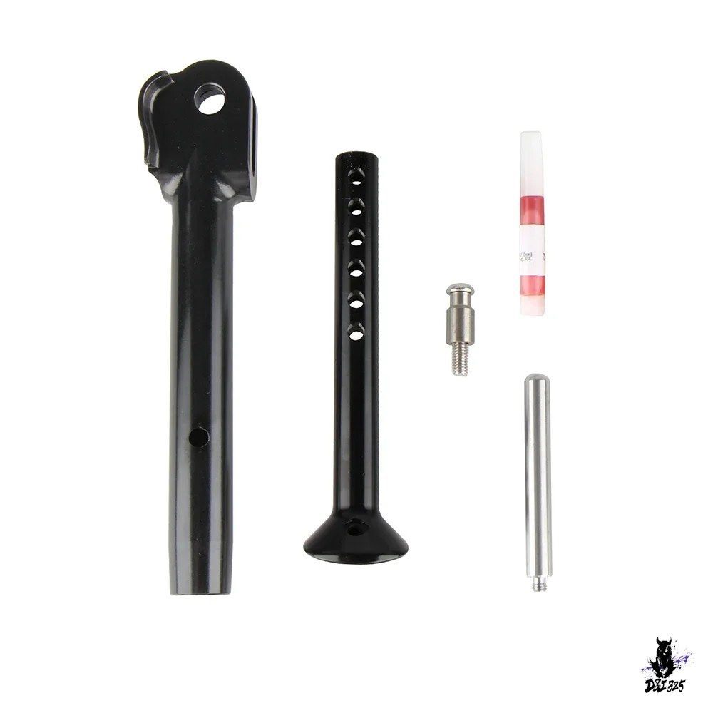 Stand Yamaha Mt09 Fz09 Xsr900 2014-2020 Cnc