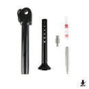 Stand Yamaha Mt09 Fz09 Xsr900 2014-2020 Cnc