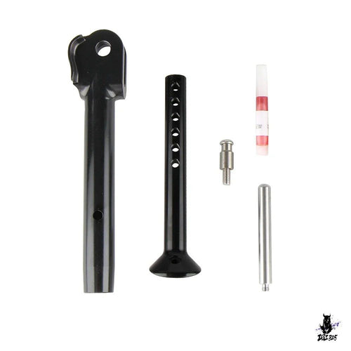 Stand Yamaha Mt09 Fz09 Xsr900 2014-2020 Cnc