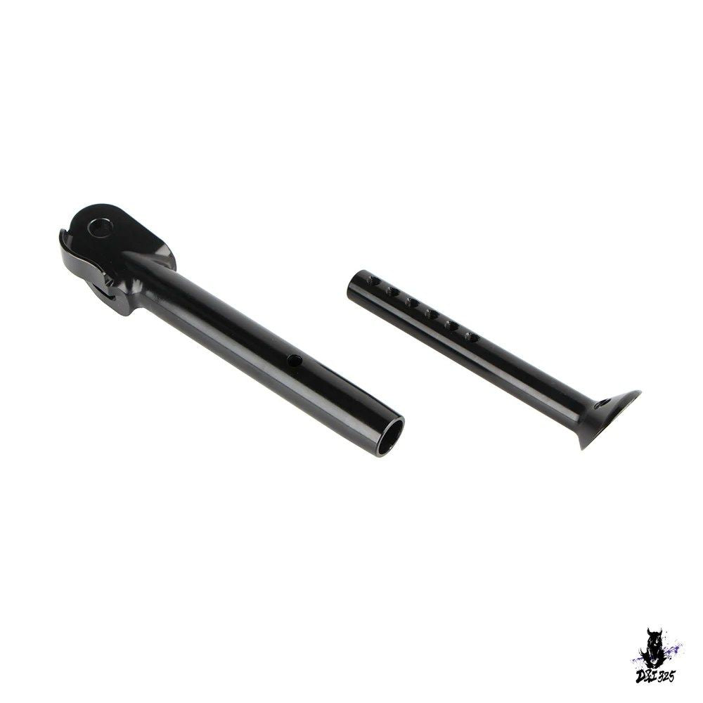 Stand Yamaha Mt09 Fz09 Xsr900 2014-2020 Cnc
