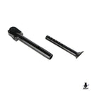 Stand Yamaha Mt09 Fz09 Xsr900 2014-2020 Cnc