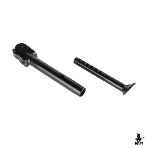 Stand Yamaha Mt09 Fz09 Xsr900 2014-2020 Cnc