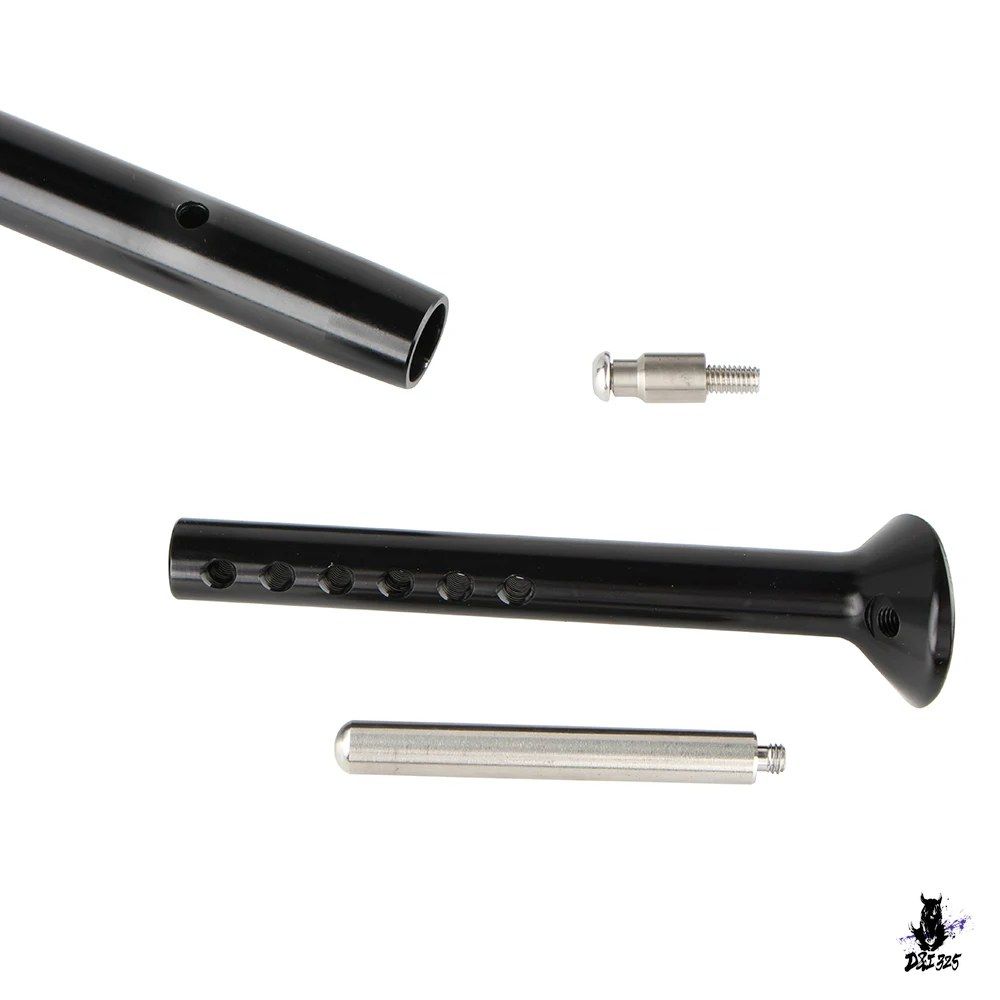 Stand Yamaha Mt09 Fz09 Xsr900 2014-2020 Cnc