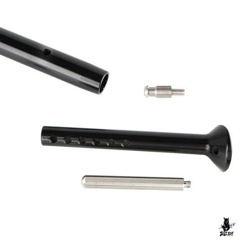 Stand Yamaha Mt09 Fz09 Xsr900 2014-2020 Cnc