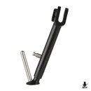 Stand Yamaha Mt09 Fz09 Xsr900 2014-2020 Cnc