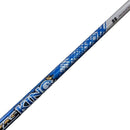 Shaft (G440 Attas King 5 S)B