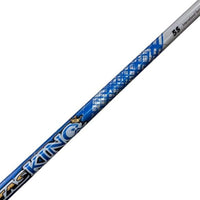 Shaft (G440 Attas King 5 S)B