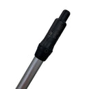 Shaft (G440 Attas King 5 S)B
