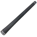 Shaft (G440 Attas King 5 S)B
