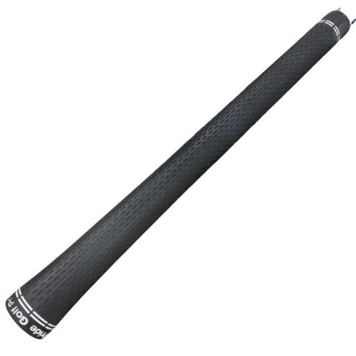 Shaft (G440 Attas King 5 S)B
