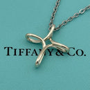 Tiffany Necklaces Tiffany&Co.