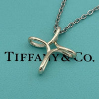 Tiffany Necklaces Tiffany&Co.