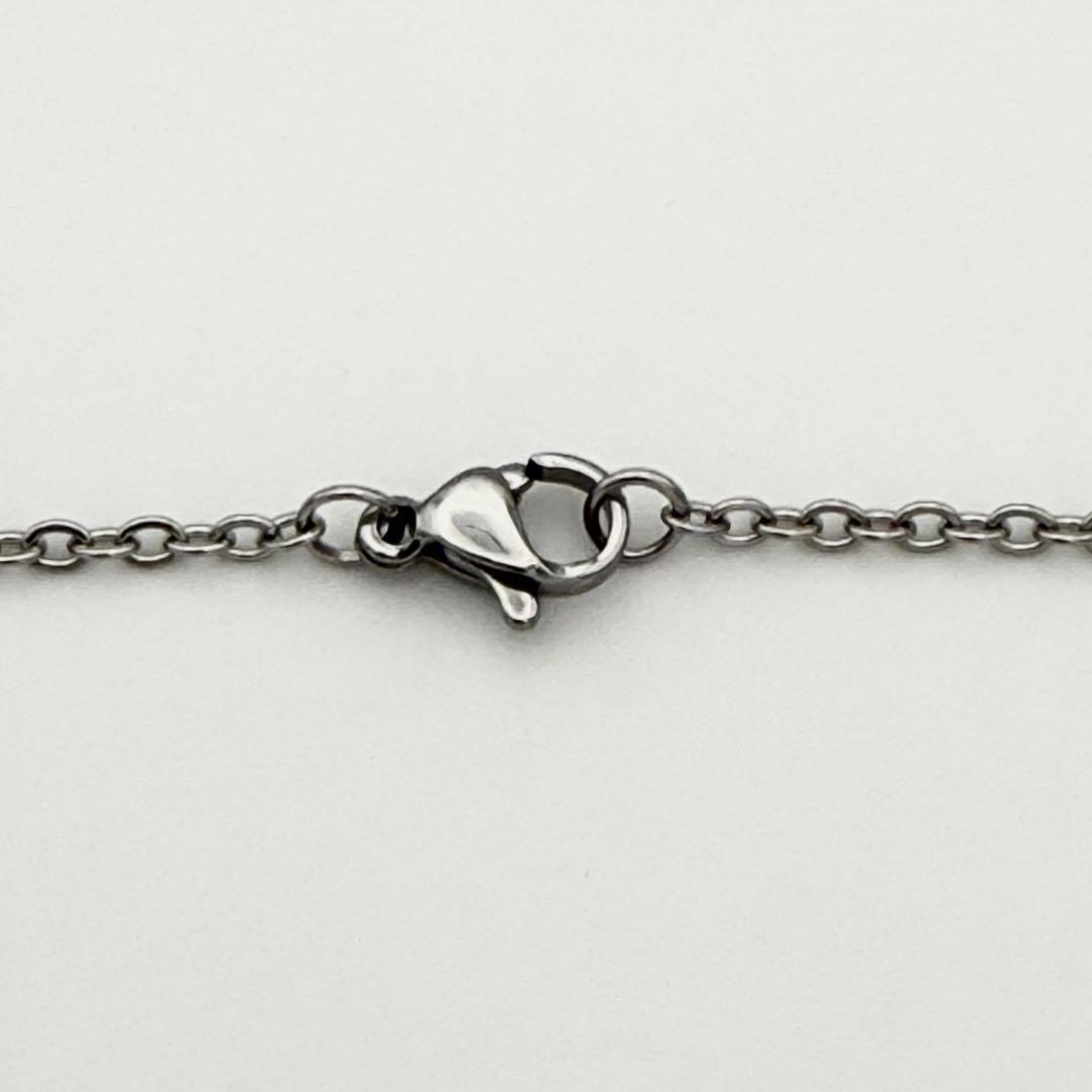 Tiffany Necklaces Tiffany&Co.