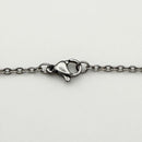 Tiffany Necklaces Tiffany&Co.